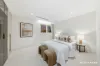 21 Hodgkinson Street, Griffith, ACT 2603-Image