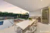 21 Hodgkinson Street, Griffith, ACT 2603-Image