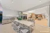 21 Hodgkinson Street, Griffith, ACT 2603-Image