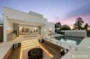 21 Hodgkinson Street, Griffith, ACT 2603-Image