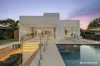21 Hodgkinson Street, Griffith, ACT 2603-Image