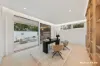 21 Hodgkinson Street, Griffith, ACT 2603-Image
