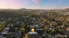 21 Hodgkinson Street, Griffith, ACT 2603-Image