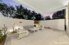 21 Hodgkinson Street, Griffith, ACT 2603-Image