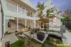 21 Hodgkinson Street, Griffith, ACT 2603-Image