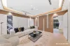 21 Hodgkinson Street, Griffith, ACT 2603-Image
