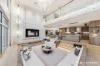 21 Hodgkinson Street, Griffith, ACT 2603-Image
