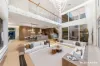 21 Hodgkinson Street, Griffith, ACT 2603-Image