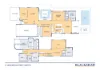 21 Hodgkinson Street, Griffith, ACT 2603-Floorplan