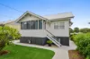 21 Hogan Street, Keperra, Qld 4054