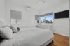 21 Hogan Street, Keperra, Qld 4054-Image