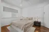 21 Hogan Street, Keperra, Qld 4054-Image