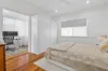 21 Hogan Street, Keperra, Qld 4054-Image