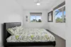 21 Hogan Street, Keperra, Qld 4054-Image