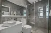 21 Hogan Street, Keperra, Qld 4054-Image