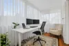 21 Hogan Street, Keperra, Qld 4054-Image