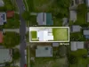 21 Hogan Street, Keperra, Qld 4054-Image