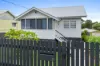 21 Hogan Street, Keperra, Qld 4054-Image