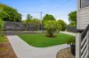21 Hogan Street, Keperra, Qld 4054-Image