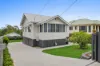21 Hogan Street, Keperra, Qld 4054-Image