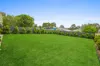 21 Hogan Street, Keperra, Qld 4054-Image