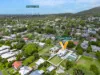 21 Hogan Street, Keperra, Qld 4054-Image