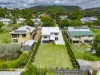 21 Hogan Street, Keperra, Qld 4054-Image