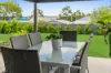 21 Hogan Street, Keperra, Qld 4054-Image