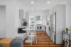 21 Hogan Street, Keperra, Qld 4054-Image