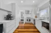 21 Hogan Street, Keperra, Qld 4054-Image