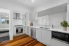 21 Hogan Street, Keperra, Qld 4054-Image