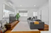 21 Hogan Street, Keperra, Qld 4054-Image