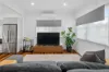 21 Hogan Street, Keperra, Qld 4054-Image