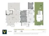 21 Hogan Street, Keperra, Qld 4054-Floorplan