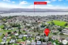 21 Hogarth Avenue, Mount Warrigal, NSW 2528-Image