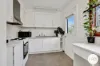 21 Hogarth Avenue, Mount Warrigal, NSW 2528-Image