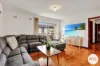 21 Hogarth Avenue, Mount Warrigal, NSW 2528-Image