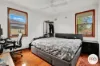 21 Hogarth Avenue, Mount Warrigal, NSW 2528-Image