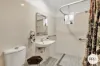 21 Hogarth Avenue, Mount Warrigal, NSW 2528-Image