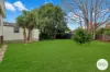 21 Hogarth Avenue, Mount Warrigal, NSW 2528-Image