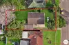 21 Hogarth Avenue, Mount Warrigal, NSW 2528-Image