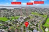 21 Hogarth Avenue, Mount Warrigal, NSW 2528-Image