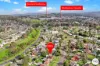 21 Hogarth Avenue, Mount Warrigal, NSW 2528-Image