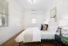 21 Holborow Street, Croydon, NSW 2132-Image