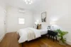 21 Holborow Street, Croydon, NSW 2132-Image