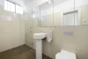 21 Holborow Street, Croydon, NSW 2132-Image