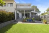 21 Holborow Street, Croydon, NSW 2132-Image