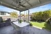21 Holborow Street, Croydon, NSW 2132-Image