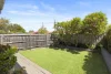 21 Holborow Street, Croydon, NSW 2132-Image