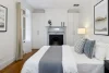 21 Holborow Street, Croydon, NSW 2132-Image